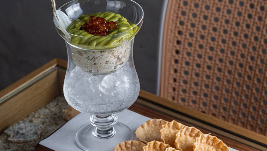 Curando a ressaca: um roteiro de saladas e bebidas detox no Rio