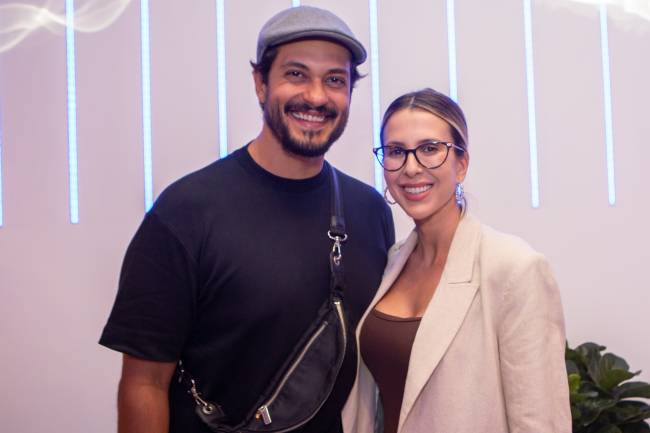Raphael Vianna e Mariana Marques-5061
