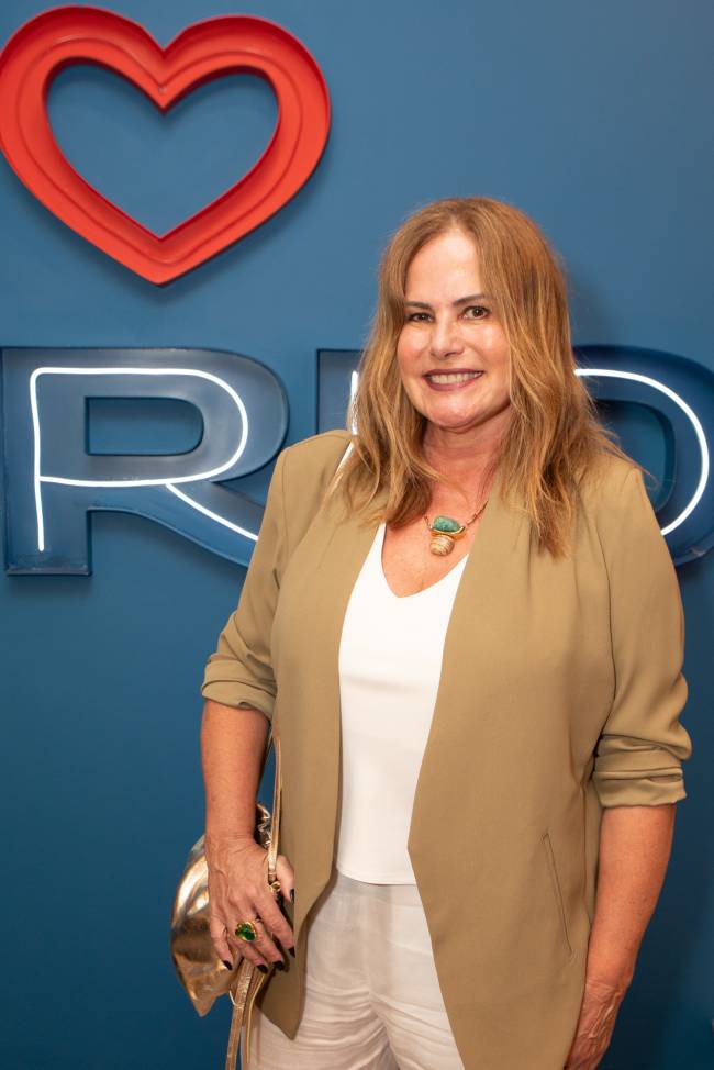 Renata Ceribelli-5118
