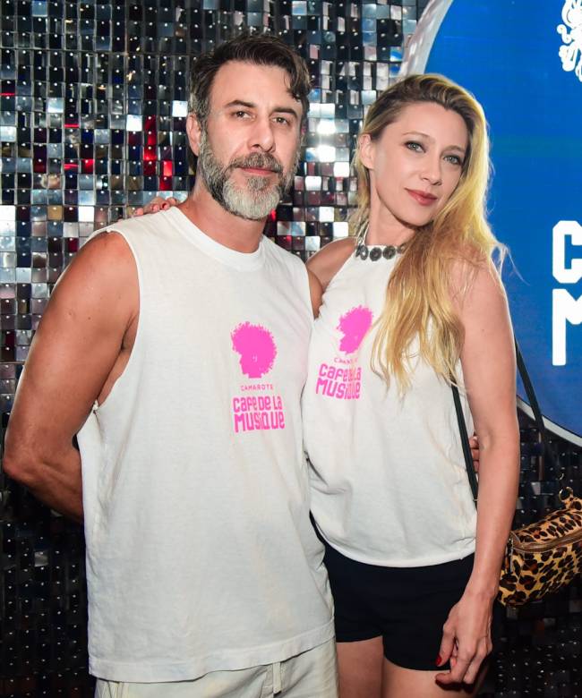 VANESSA BUENO & DANILO GRANGHEIA (1)