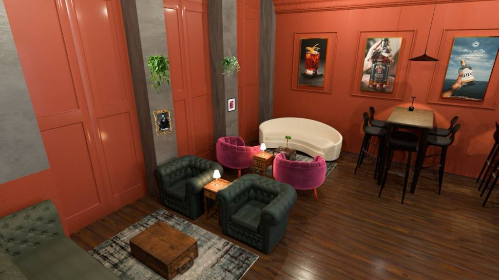 Novidades etílicas: Lapa ganha destilaria e Lelo Forti abre speakeasy