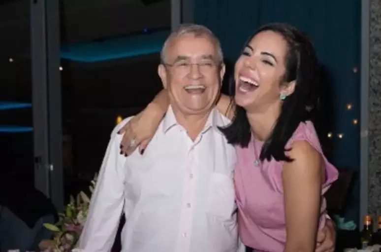 ‘Isso é uma caça às bruxas!’, diz acusada de extorquir o fundador da Embelleze