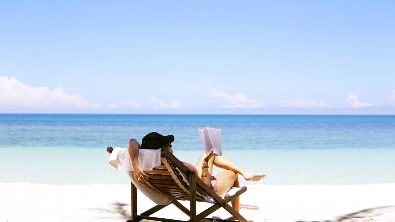 ferias-feriado