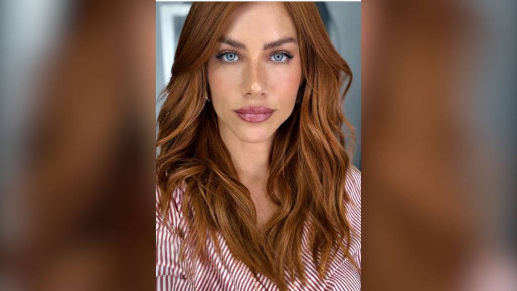 Giovanna Ewbank é mais uma vítima de deepfake: “Não sou eu”