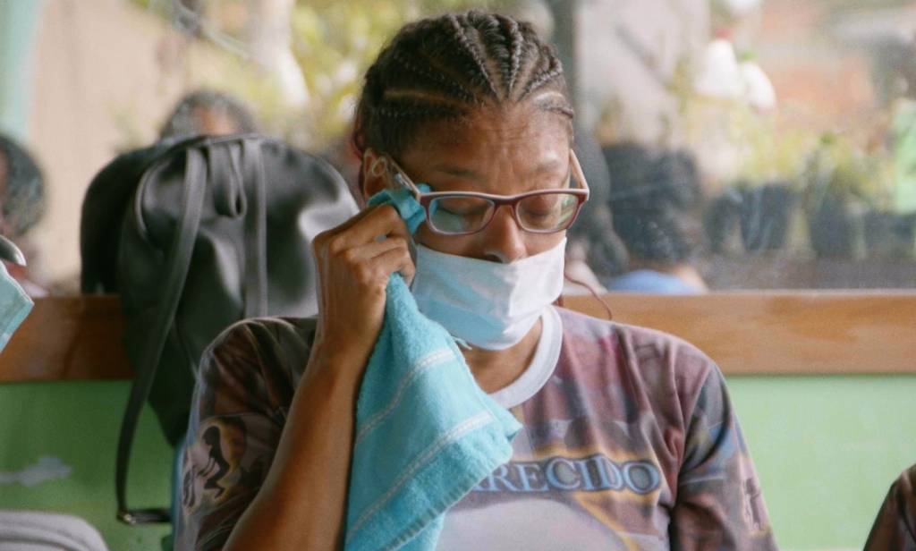 Filme sobre desaparecidos na Baixada Fluminense fará turnê na Alemanha