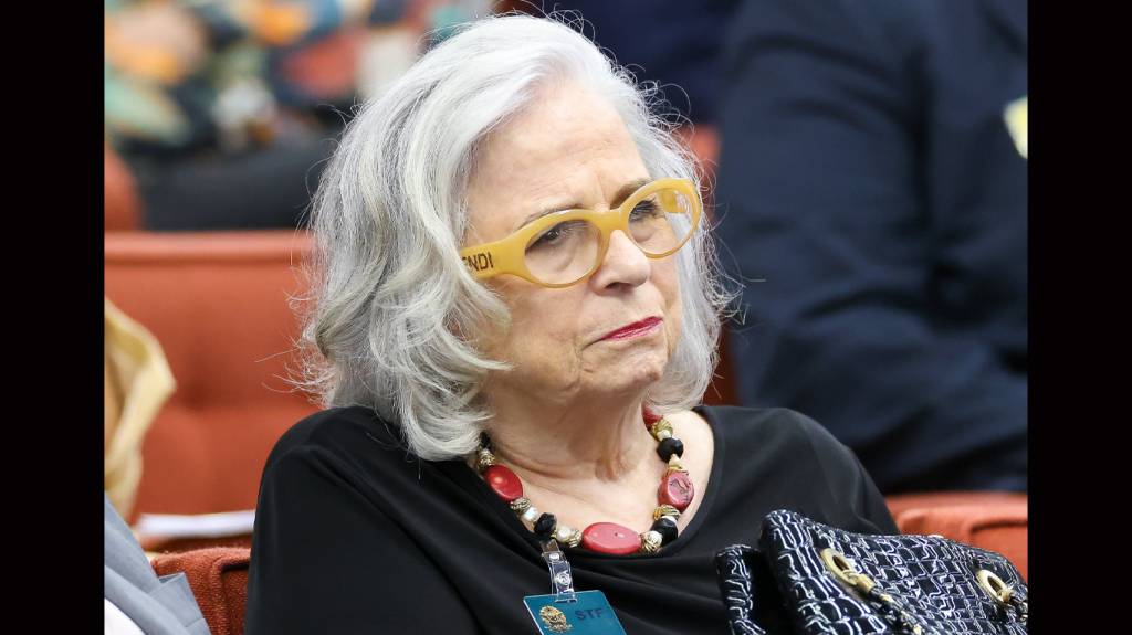 Julgamento de Bolsonaro: Hildegard, filha de vítima da ditadura, comenta