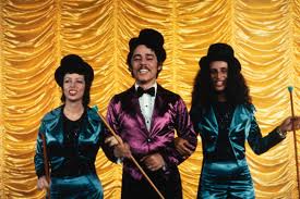 Estação relembra Cacá Diegues (saiba filmes)