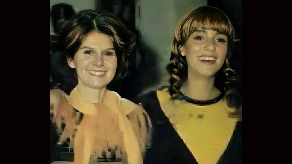 Janete Clair (1925-1983): concerto da Camerata Dias Gomes pelo centenário