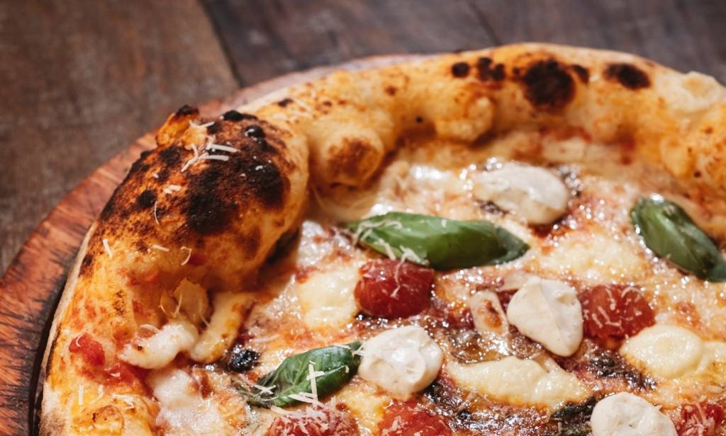 Mais uma premiação gastronômica desembarca no Rio