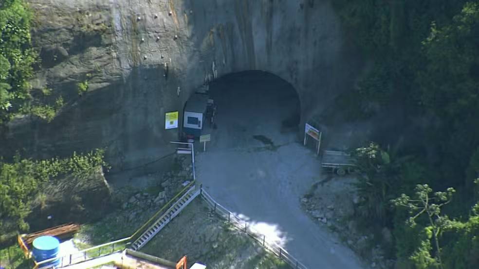 Após adiar quatro vezes, governo retomará obras da estação Gávea do metrô
