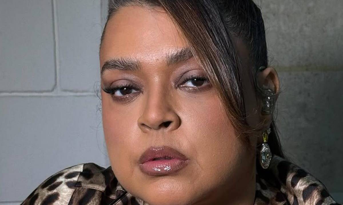 preta-gil