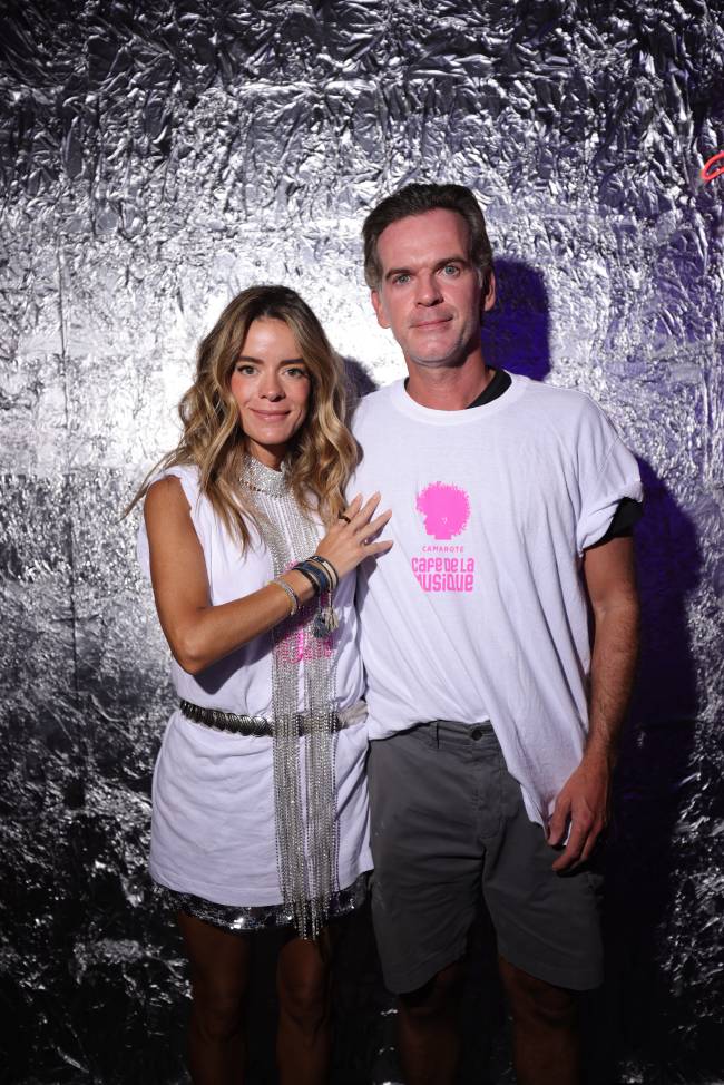 roberta whately e wagner coelho-2