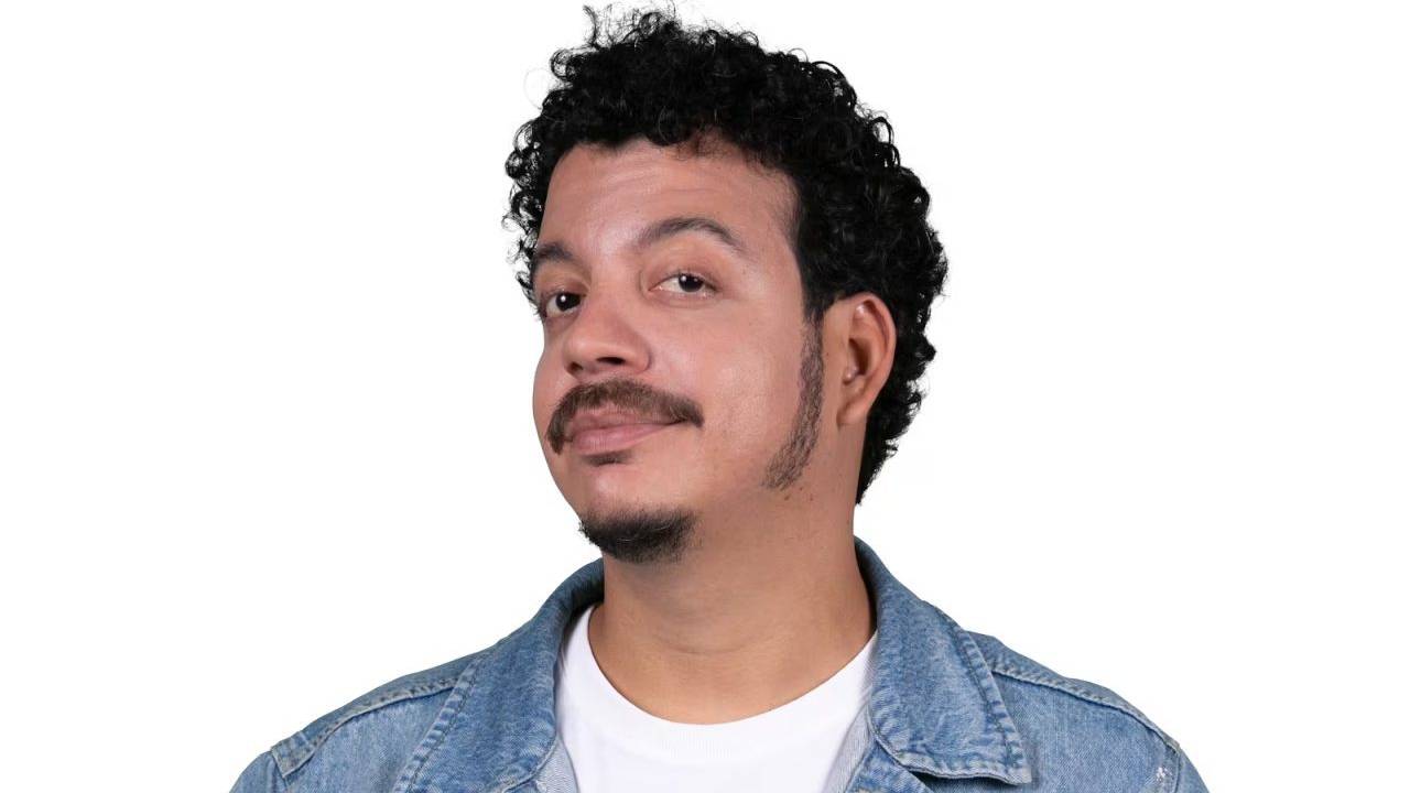 rodrigo-marques-comediante
