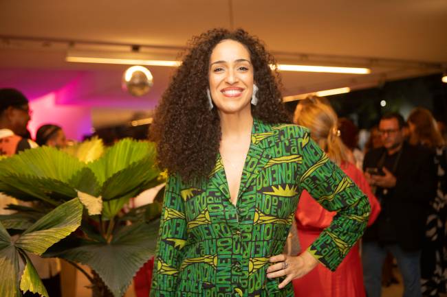 Aline Deluna_MG_0356