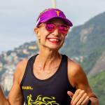 Aline Salcedo