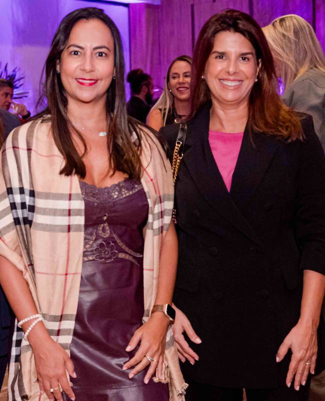 uciana Pires e Fernanda Amaral _0029