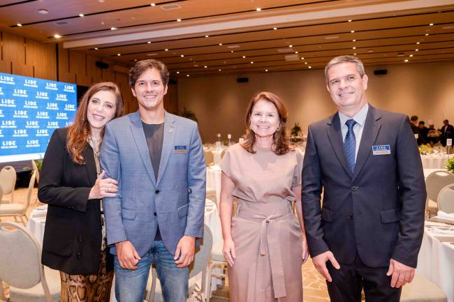 Andreia Repsold Vinicius Benevides Patricia Costa e Marinho Filippo_1011