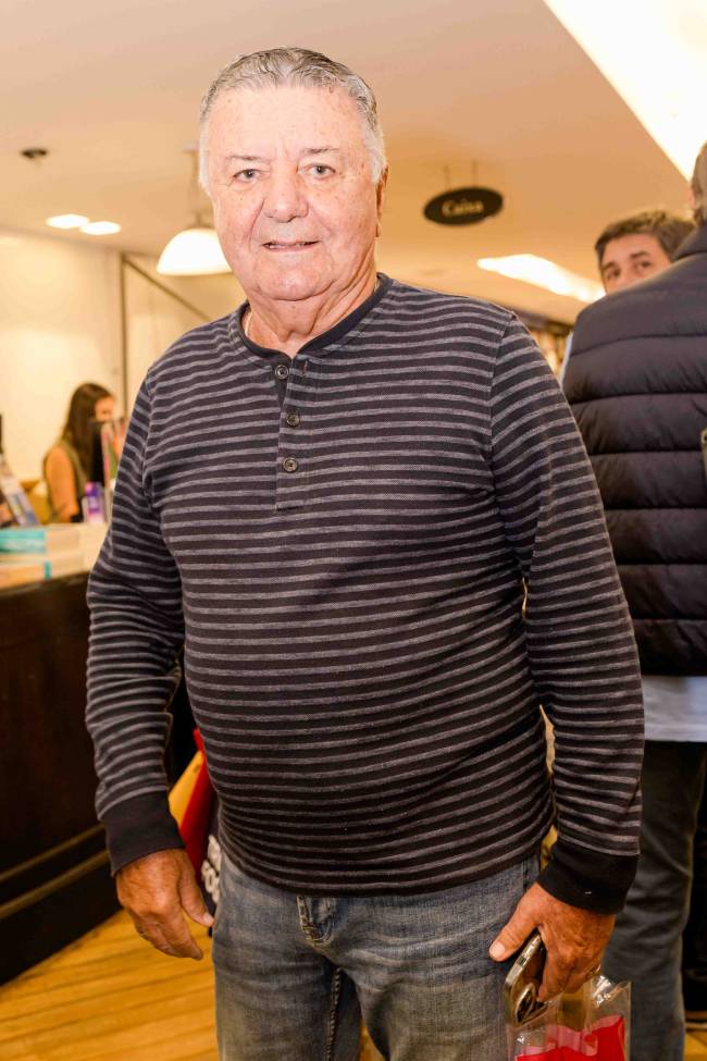 Arnaldo Cesar Coelho_MSA_2065