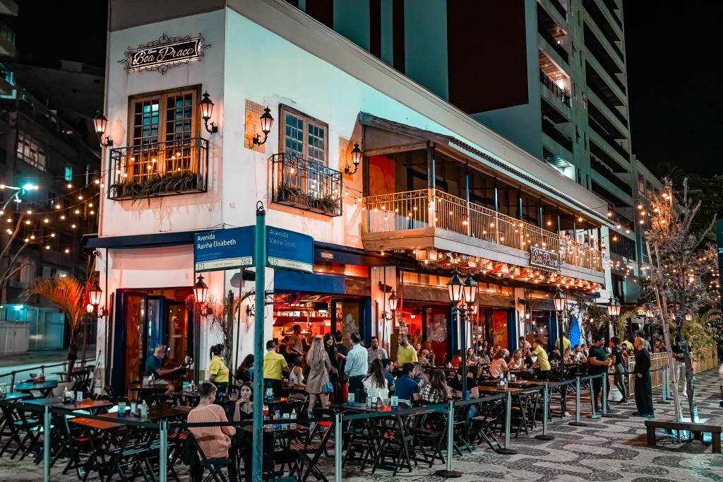 Boa Praça feijoada-sao-jorge-boa-praca-rio