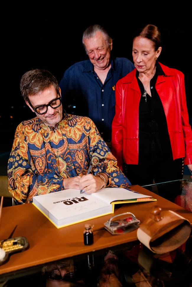 Bruno Astuto Renato Garavaglia e Kiki Garavaglia_BR0217
