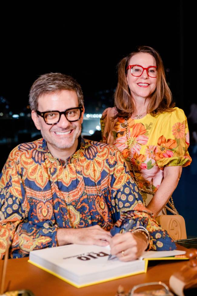Bruno Astuto e Adriana Kastrup_BR0442
