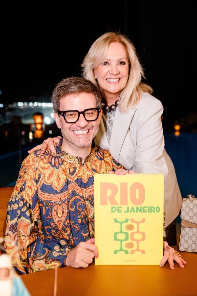 Bruno Astuto e Alda Soares_BR0394