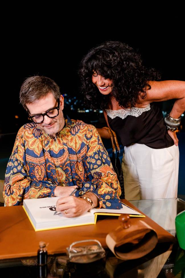 Bruno Astuto e Bianca Teixeira_BR0294