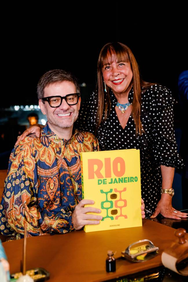 Bruno Astuto e Candida Ribeiro_BR0245