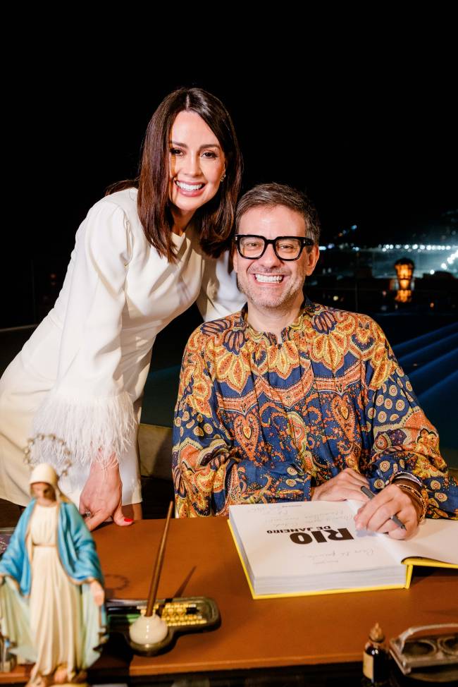 Bruno Astuto e Cris Buffara_BR0484