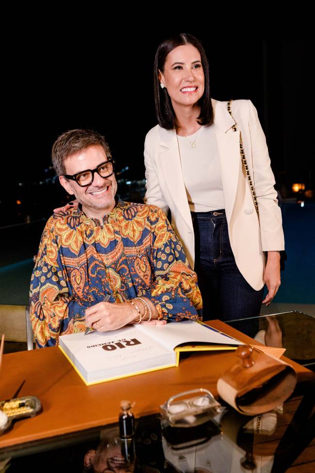 Bruno Astuto e Dayane Monjoulou_BR0297