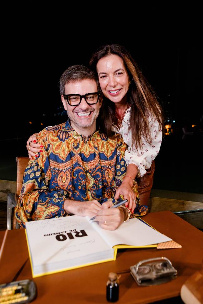 Bruno Astuto e Karina Sterenberg_BR0120
