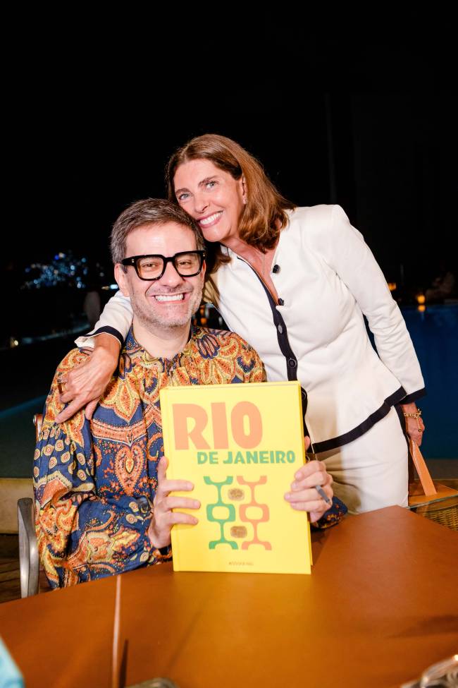Bruno Astuto e Kitty Assis_BR0332