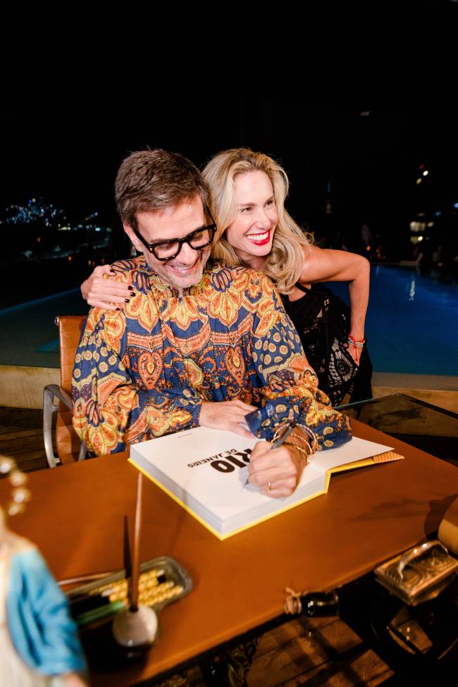 Bruno Astuto e Leticia Levy_BR0304