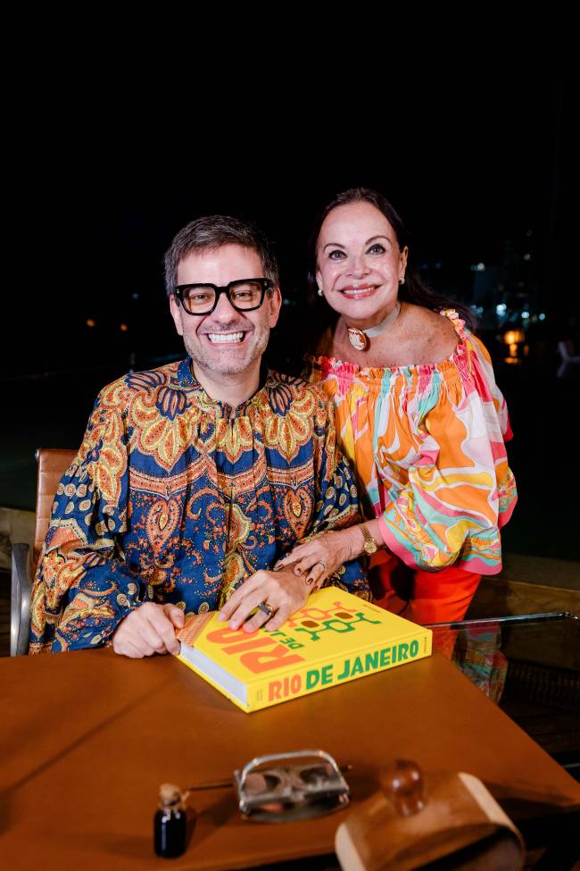 Bruno Astuto e Maria Anicia Muffara_BR0094