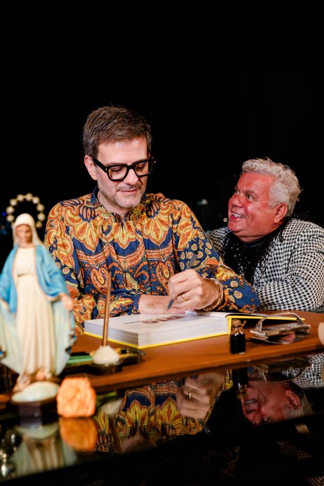 Bruno Astuto e Milton Cunha_BR0164