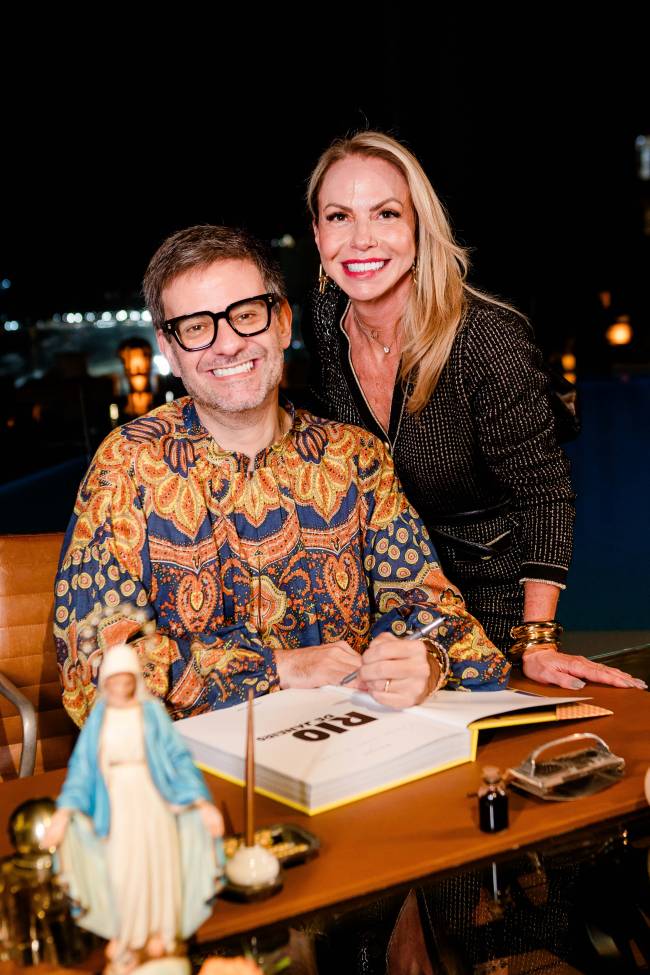 Bruno Astuto e Nina Kauffmann_BR0182