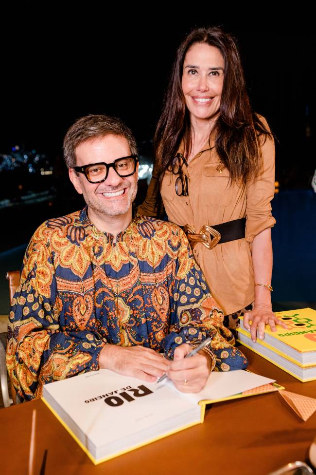 Bruno Astuto e Paula Severiano Ribeiro_BR0380