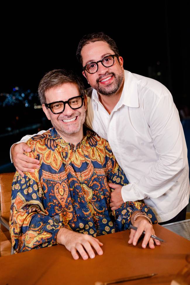 Bruno Astuto e Phillip Martins_BR0289