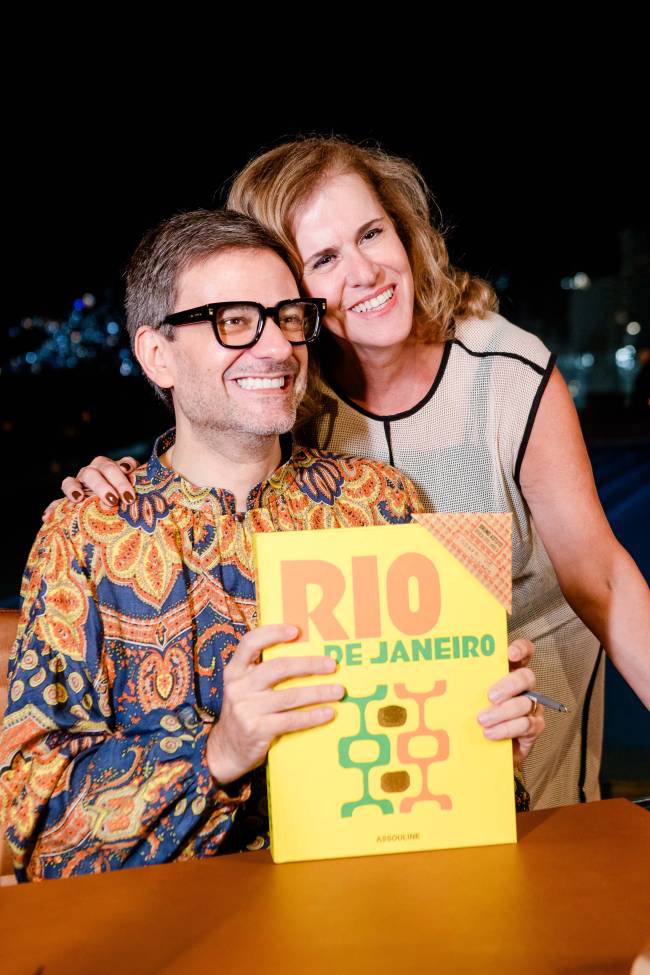 Bruno Astuto e Rosane Dias Guedes_BR0400