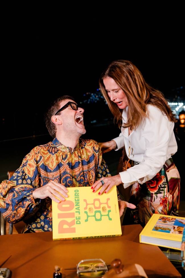 Bruno Astuto e Veronica Nieckle_BR0111