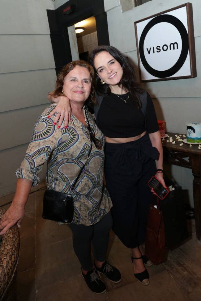 CH0A5390-Gilda Mattoso e Marina Mattoso Sodré