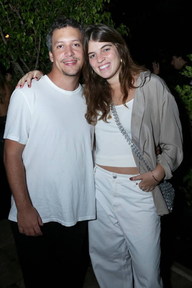 CH0A5478-Victor Conduru e Clarice Gelli