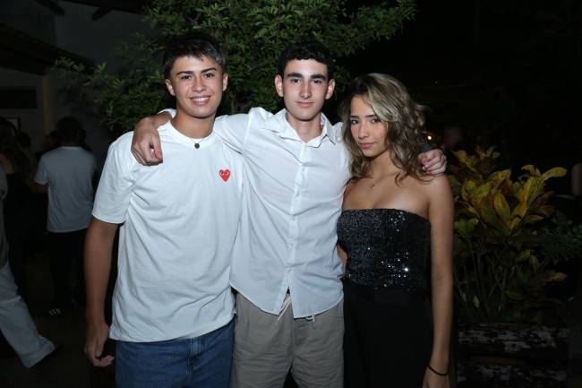 CH0A5484-Gabriel Cerri, Francisco Gois e Alice Galiano