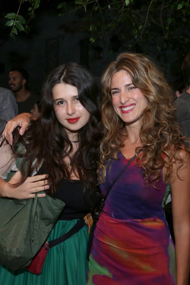 CH0A5490-Julia Guedes e Valentina Seabra