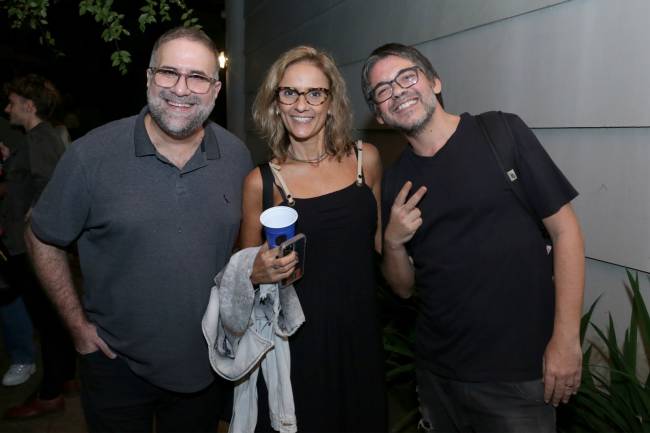 CH0A5492-Rui Taveira, Marcia Ramos Meiguice e Marcio Paul