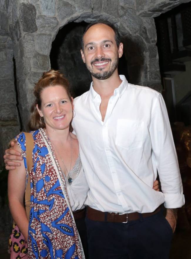 CH0A5509-Georgina Edwards e Lucas Costamilan