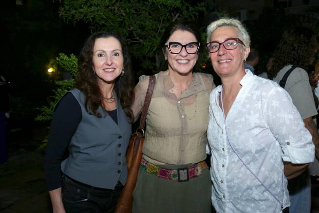 CH0A5530-Renata Sant'Anna, Aline Sant'Anna e Fafá Giordano