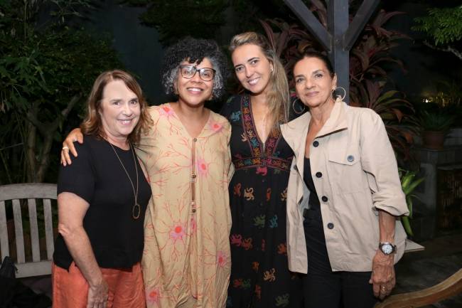 CH0A5542-Cristina Doria, Maria Gil, Juliana Amorim e Laura Martins