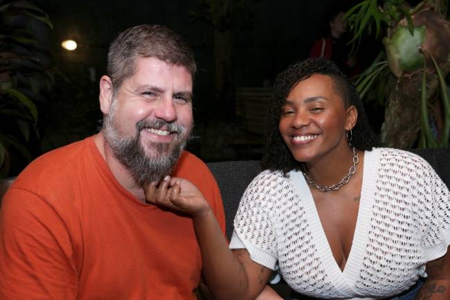 CH0A5548-Rafael Zimmermann e Thaianne Costa