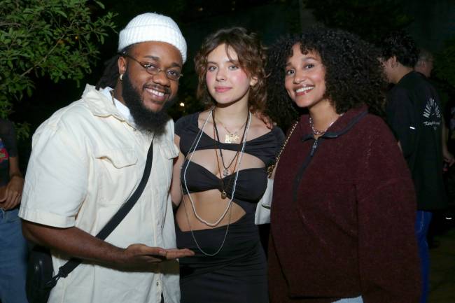 CH0A5565-Gian Pedro, Flor Gil e Evellyn Azeredo